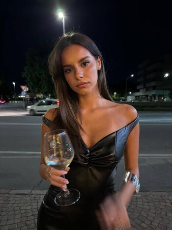 Francesca Cuccuru
