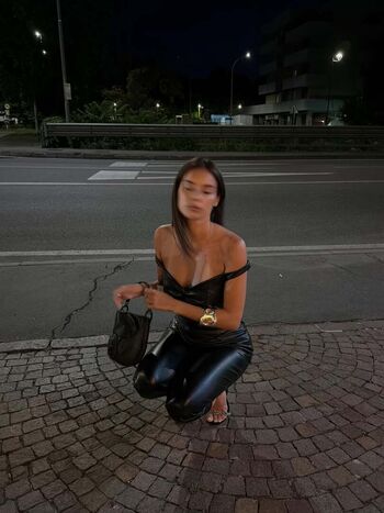 Francesca Cuccuru