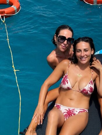 Full leaked Francesca manzini private onlyfans photo