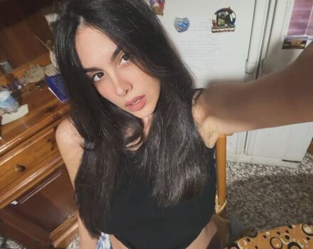 Full leaked Francesca pinto private onlyfans photo
