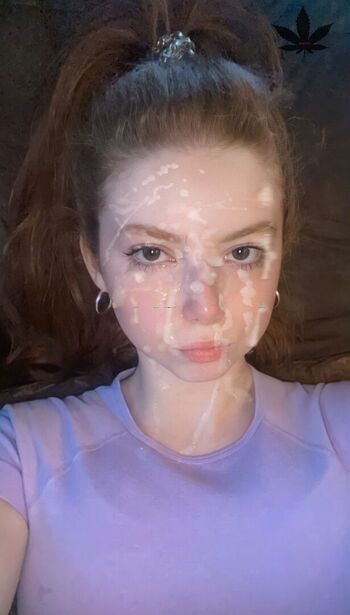 francescacapaldi