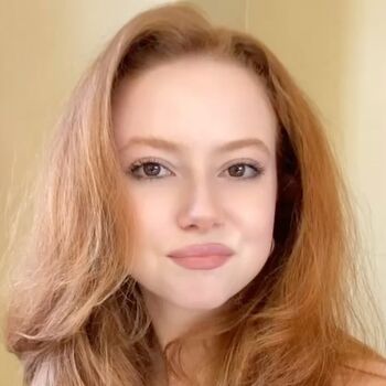 francescacapaldi