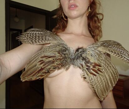 Full leaked Francesfarmer private onlyfans photo