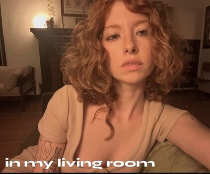 Full leaked Francesfarmer private onlyfans photo