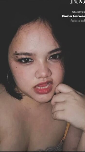 Full leaked Francine rivera private onlyfans photo
