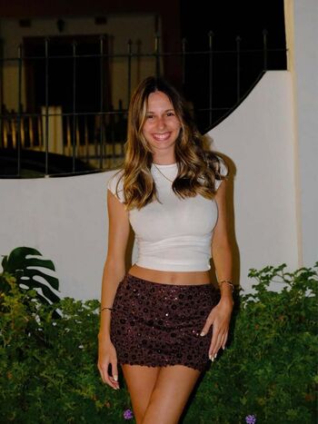 Francisca Simoes
