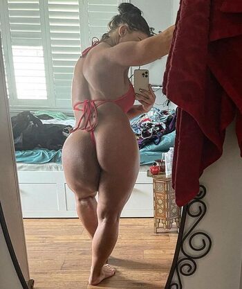 Full leaked Franciska szabo private onlyfans photo