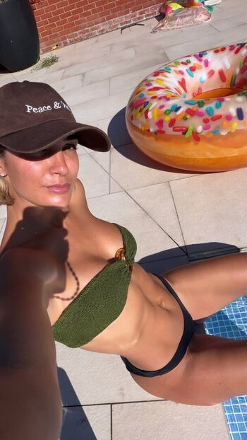 Frankie Bridge