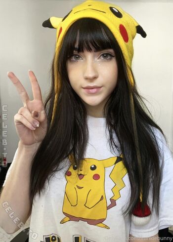 Frankiebunny