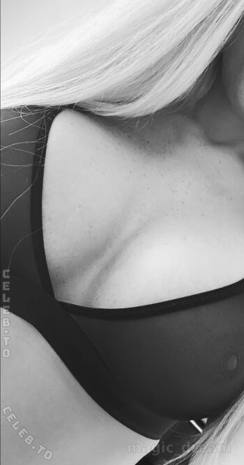 franzi_bl