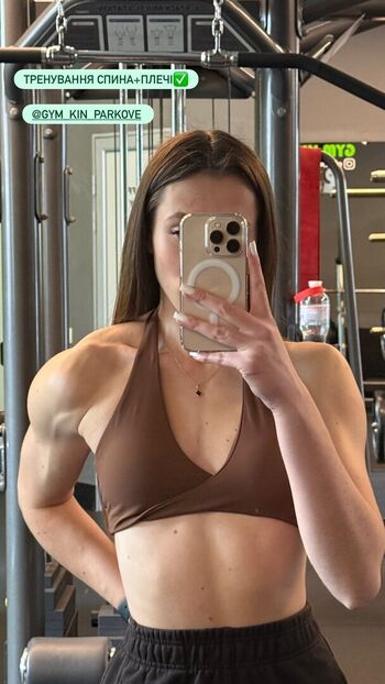 Full leaked Frazelyyy page private onlyfans photo
