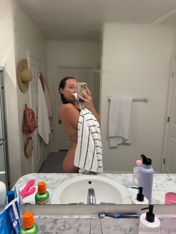 freeraynarose