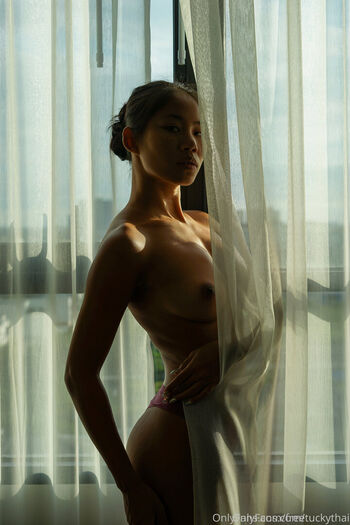 freetuckythai