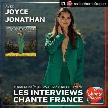 French Celebrities Only (Singer