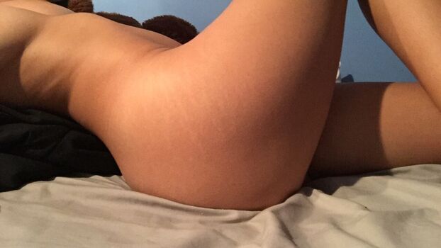 frenchkissthepvssy
