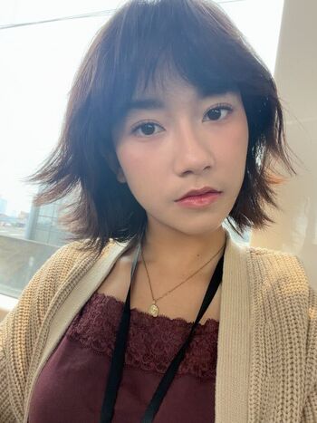 Freya Jkt