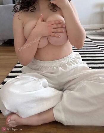 Frida Sofia