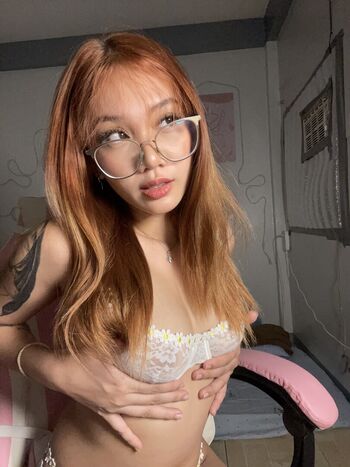 Frstbite_iah