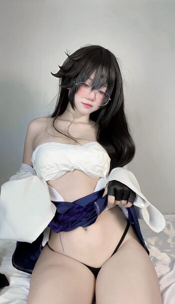 Fugiki Eiji
