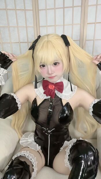 Fugiki Eiji