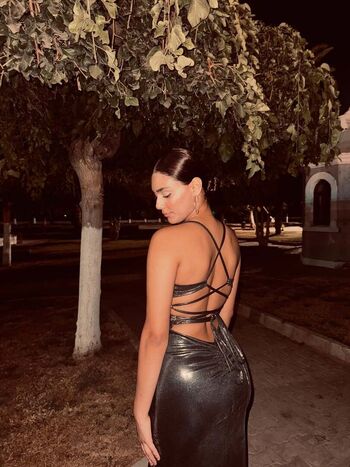 Full leaked Funda xf private onlyfans photo
