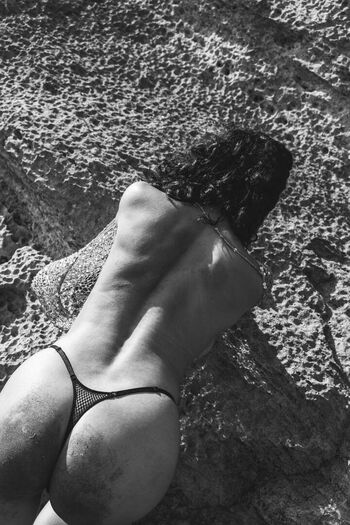 Full leaked Funny faridka private onlyfans photo