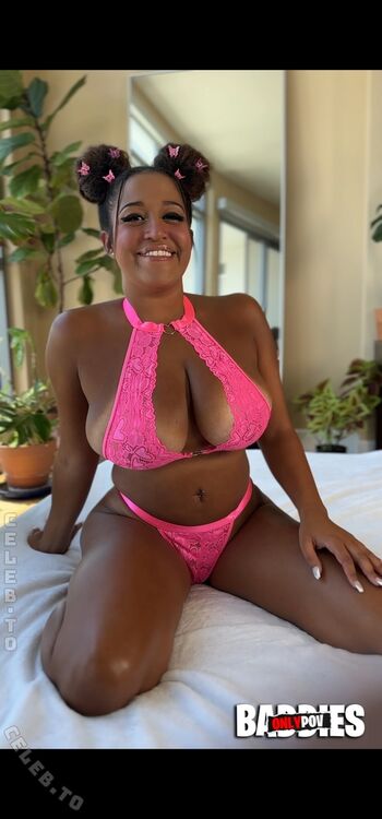 Full leaked Funsized megan private onlyfans photo