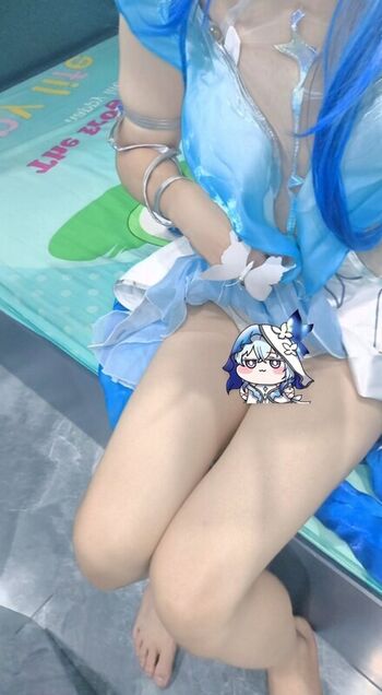 furuunya