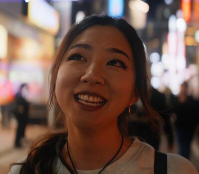 Fuslie