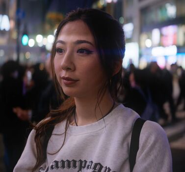 Full leaked Fuslie page private onlyfans photo