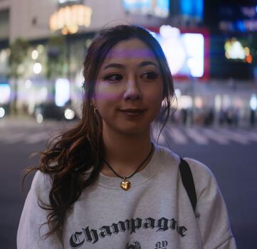 Full leaked Fuslie page private onlyfans photo