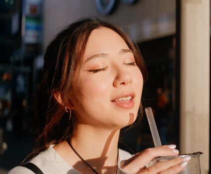 Full leaked Fuslie page private onlyfans photo