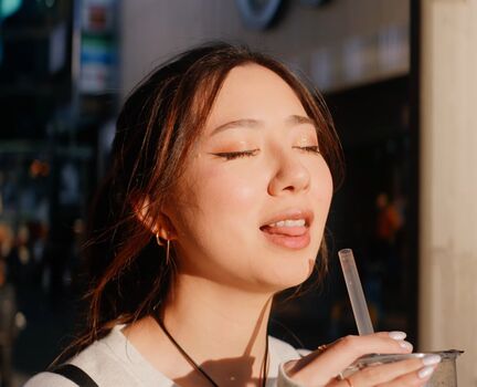 Full leaked Fuslie page private onlyfans photo