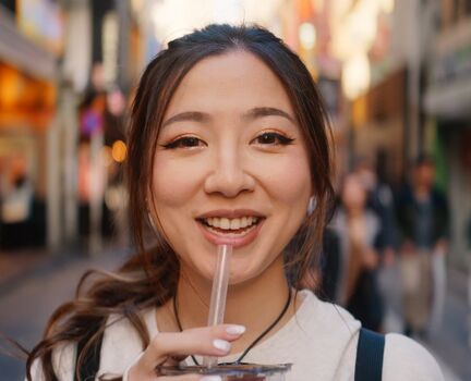 Fuslie