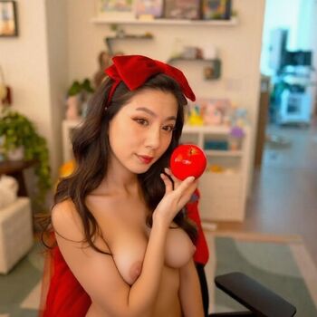 Fuslie