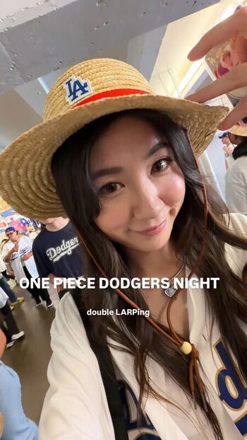 Full leaked Fuslie private onlyfans photo