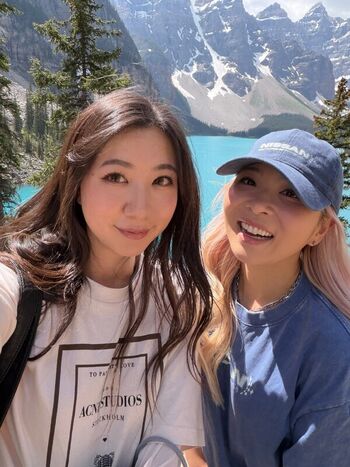 Full leaked Fuslie private onlyfans photo