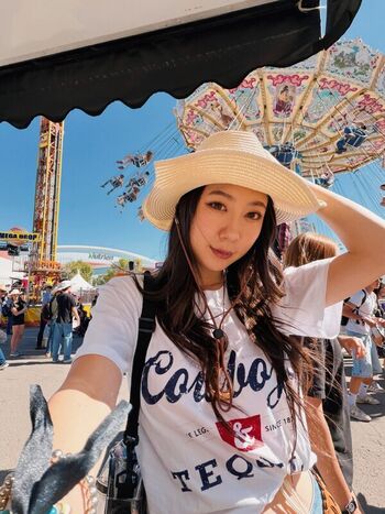 Full leaked Fuslie private onlyfans photo