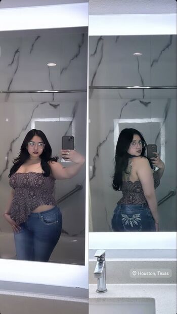 Full leaked Fwtx wera private onlyfans photo