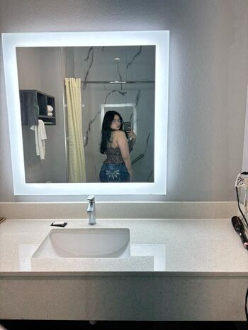Full leaked Fwtx wera private onlyfans photo