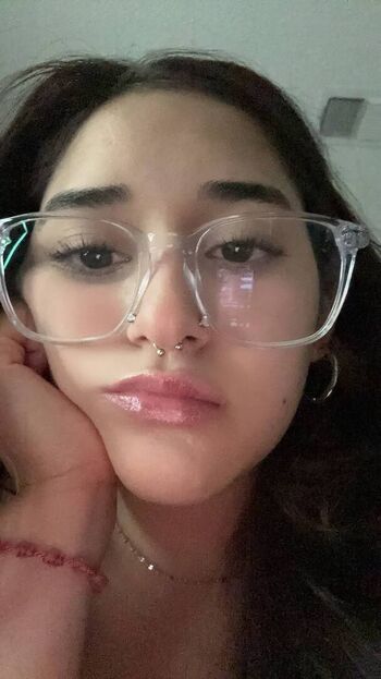 Full leaked Fwtx wera private onlyfans photo
