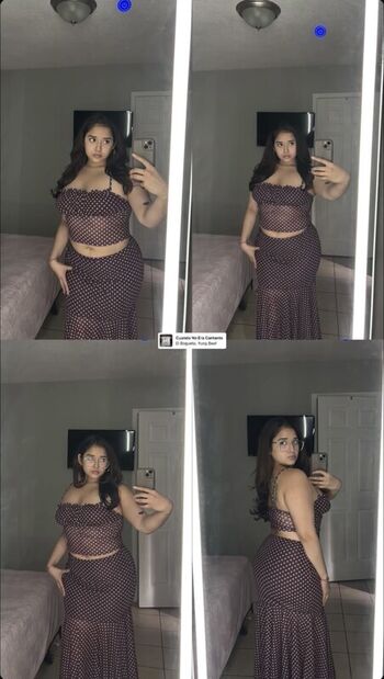 Full leaked Fwtx wera private onlyfans photo
