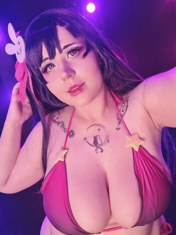 fyly_cosplays