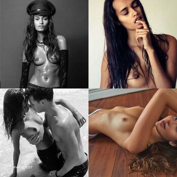 Full leaked G oliveira private onlyfans photo