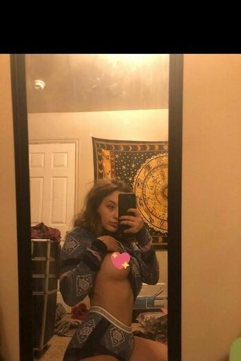 g0atgirl