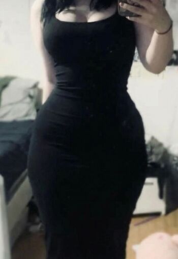 Full leaked Grehore private onlyfans photo