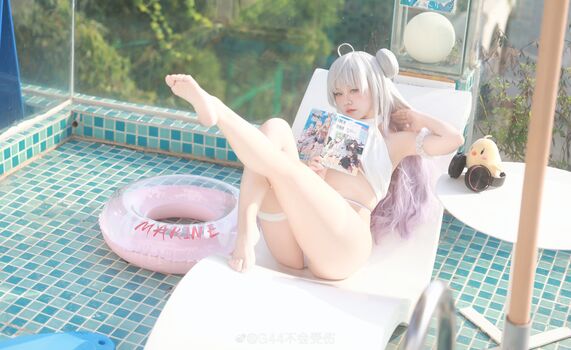 Full leaked Ggallery private onlyfans photo
