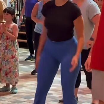 Full leaked Gabbie hanna private onlyfans photo