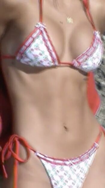 Gabbie Sul