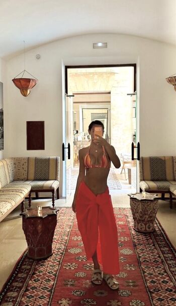 Full leaked Gabbie sul private onlyfans photo